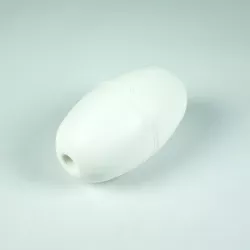 Recambio Zodiac Polaris 280  Flotador cabezal