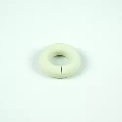 Recambio Zodiac Polaris 280  Anillo protector