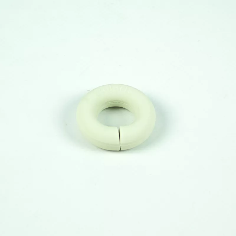 Recambio Zodiac Polaris 280 Anillo protector