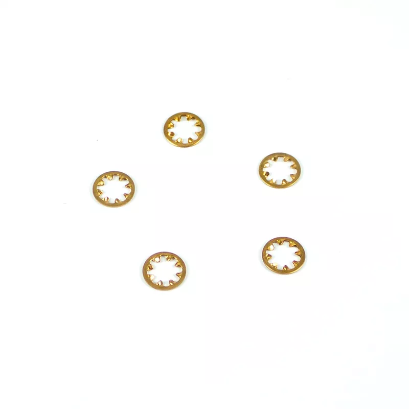 Recambio Zodiac Polaris 280 Arandela para kit eje oscilador