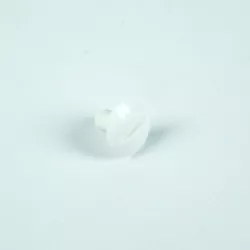 Recambio Zodiac Polaris 280  Tornillo rueda, pl