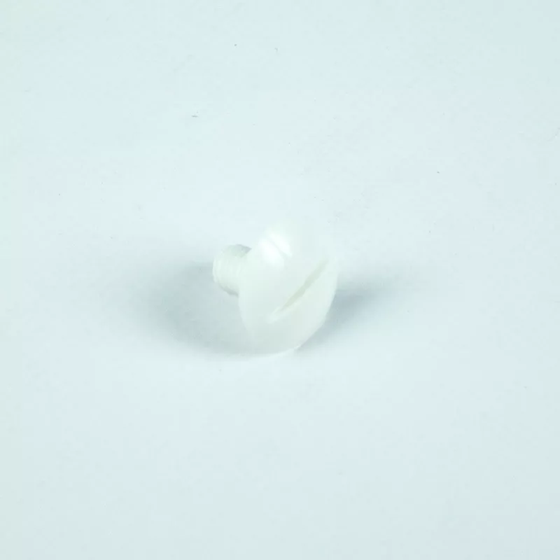 Recambio Zodiac Polaris 280 Tornillo rueda, pl