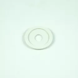 Recambio Zodiac Polaris 280  Arandela rueda, pl