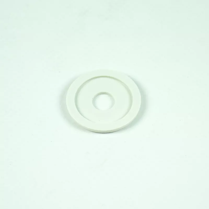 Recambio Zodiac Polaris 280 Arandela rueda, pl