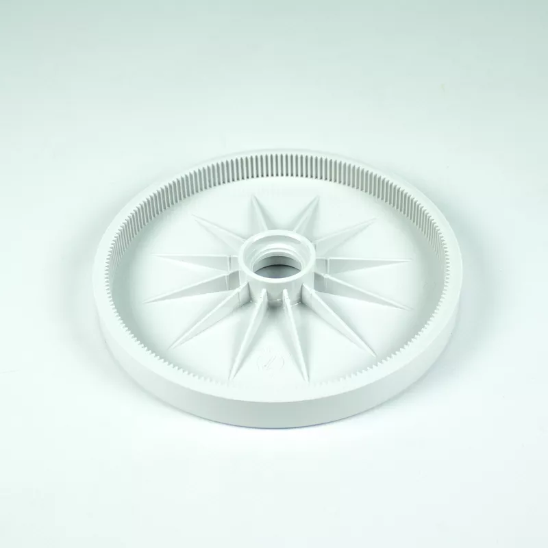 Recambio Zodiac Polaris 280 Rueda grande sin rodamiento