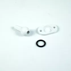 Recambio Zodiac Polaris  Kit jet impulsor