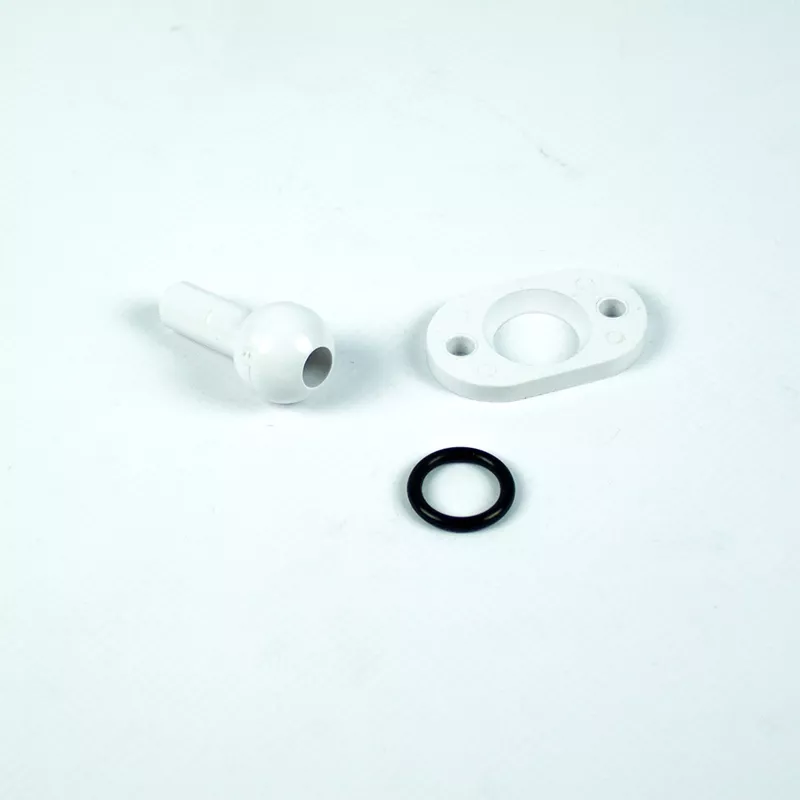 Recambio Zodiac Polaris Kit jet impulsor