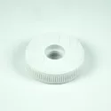 Spare parts for pool cleaner Zodiac Small white wheel
