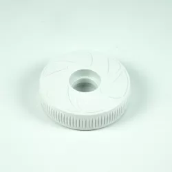 Recambio Zodiac Polaris 280  Rueda peque