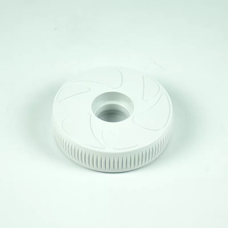 Recambio Zodiac Polaris 280 Rueda peque