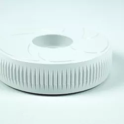 Recambio Zodiac Polaris 280  Rueda peque