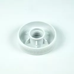 Recambio Zodiac Polaris 280  Rueda peque