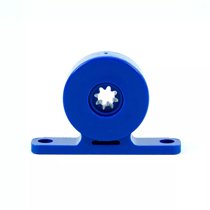 Recambio Zodiac Polaris 280 Rodamiento turbina