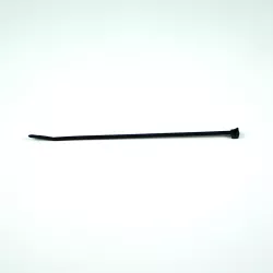 Recambio Zodiac Polaris 280  Abrazadera manguera distribuci