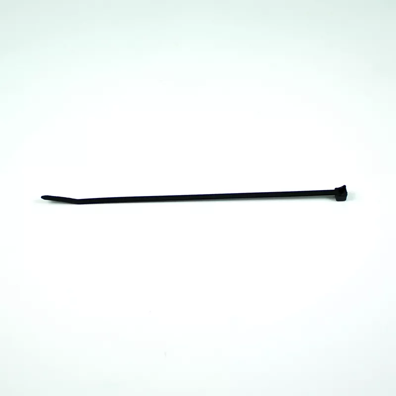 Recambio Zodiac Polaris 280 Abrazadera manguera distribuci