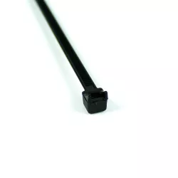 Recambio Zodiac Polaris 280  Abrazadera manguera distribuci