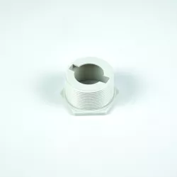 Recambio Zodiac Polaris 280  Accesorio universal de pared