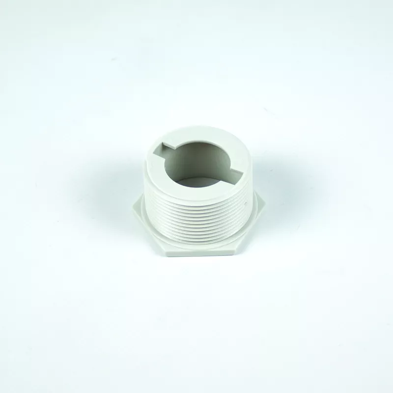 Recambio Zodiac Polaris 280 Accesorio universal de pared