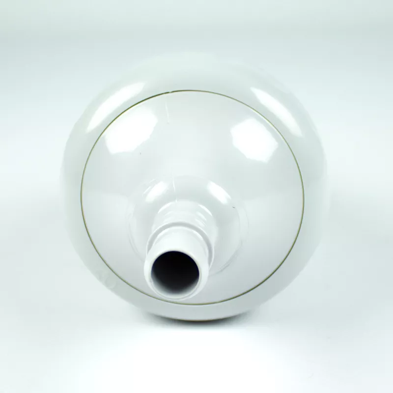 Recambio Zodiac Polaris 280 Carcasa v