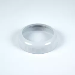 Recambio Zodiac Polaris 280  Tuerca v