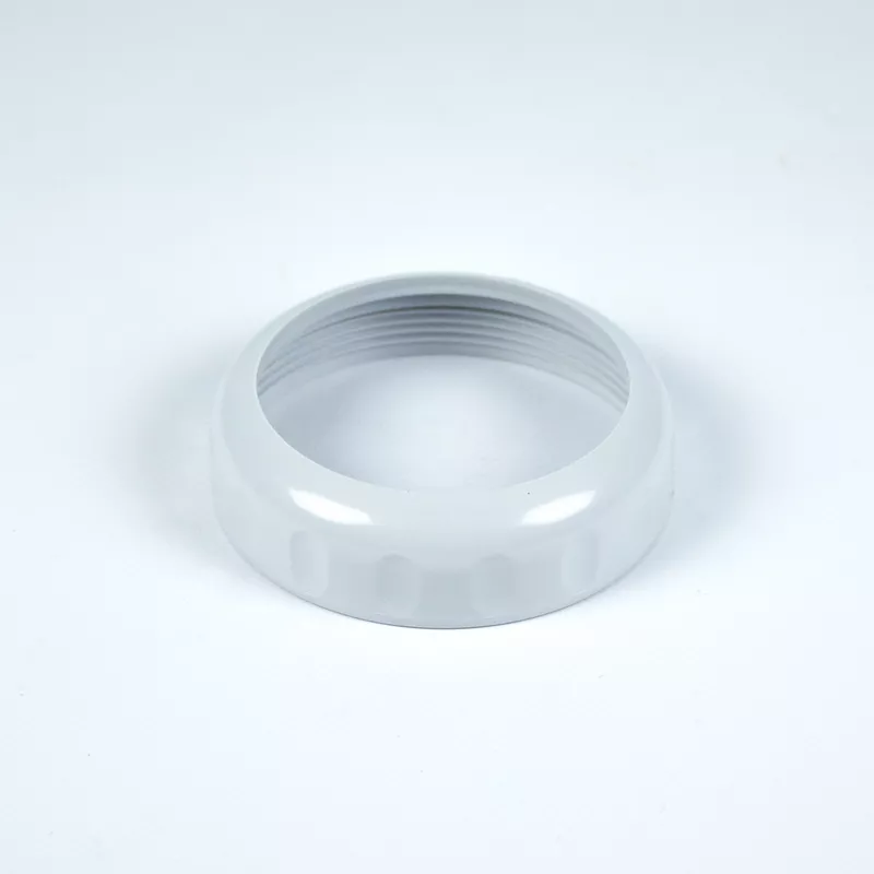 Recambio Zodiac Polaris 280 Tuerca v