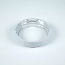 Recambio Zodiac Polaris 280  Tuerca v