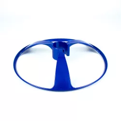 Recambio Zodiac T5 Duo  Deflector anti-bloqueo