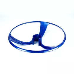 Recambio Zodiac T5 Duo  Deflector anti-bloqueo