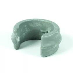 Recambio Zodiac T5 Duo  Contrapeso para tubo