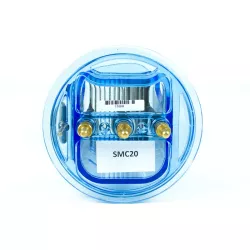 Recambio clorador Natural Chlor C