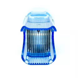 Recambio clorador Natural Chlor C