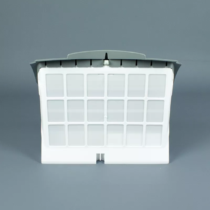 Repuestos Typhoon Top Set elemento filtrante standard (2 unids.)