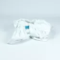 Replacement cleaner Aquatron Large filter bag