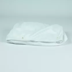 Recambio Bolsa filtro grande Aquatron