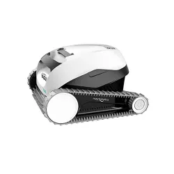 Limpiafondos Robot Dolphin E10