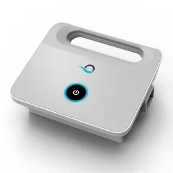 Limpiafondos Robot Dolphin E10