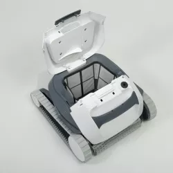 Limpiafondos Robot Dolphin E10