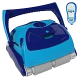 Ersatzteile Bora Drive Top