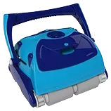 Pièces détachées Bora Smart Top