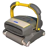 Peças de substituição Astralpool Hurricane 5