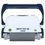 Ersatzteile Astralpool Sonic 5