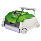 Pièces détachées Hayward eVAC