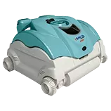 Pièces détachées Hayward eVAC Pro