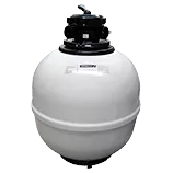 Spare parts filter Astralpool Aster 99