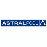Pulitori Astralpool