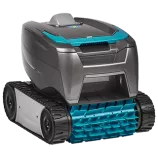 Onderdelen Zodiac OT 2190