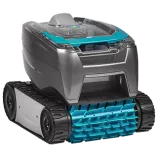 Spare parts Zodiac OT 3290