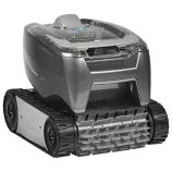 Spare parts Zodiac OT 3300