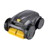 Spare parts Zodiac OV 3300