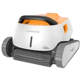 Onderdelen voor Dolphin Acuarius R2